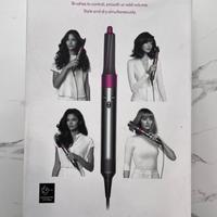 Dyson Airwrap Complete