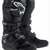 Alpinestars Tech 7