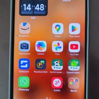 Xiaomi 14 pro 16/516