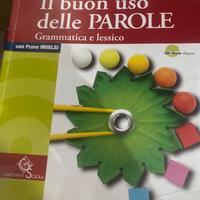 Il Buon uso delle parole