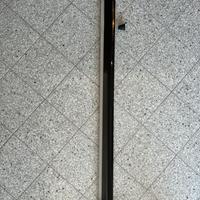 Lampada a sospensione iGuzzini - Bruno Gecchelin