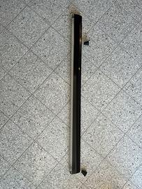 Lampada a sospensione iGuzzini - Bruno Gecchelin