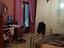Immagine 12