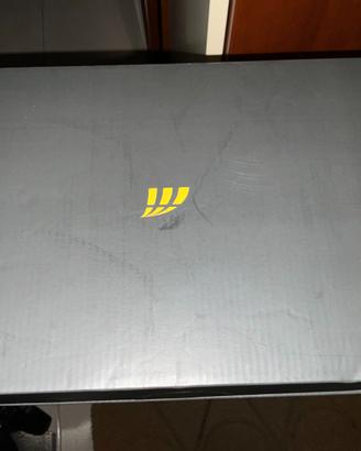 MODEM FASTGate di FastWeb HUAWEI DN8245F