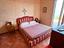 Immagine 12