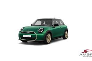 MINI Cooper 3 porte Favoured