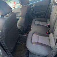 Audi A1 Sportback 1.2 tfsi Ambition