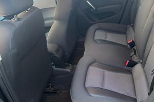 Audi A1 Sportback 1.2 tfsi Ambition