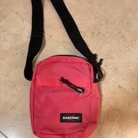 Borsetta Eastpak