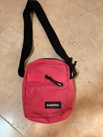 Borsetta Eastpak