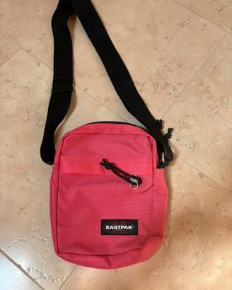 Borsetta Eastpak