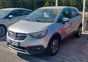 opel-crossland-x-1-5-ecotec-d-102-cv-start-stop-in