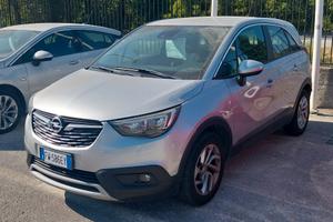 Opel Crossland X 1.5 ECOTEC D 102 CV Start&Stop In