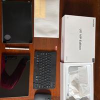 Doogee U11
