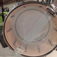 tama Starclassic 14x5,5