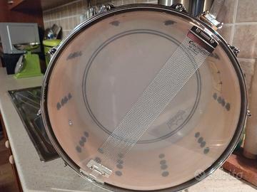 tama Starclassic 14x5,5