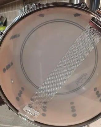 tama Starclassic 14x5,5