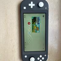 Nintendo