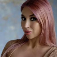 Gestore /manager di ristorante