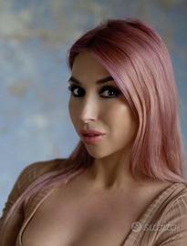 Gestore /manager di ristorante