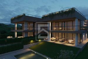 Appartamento - Manerba del Garda