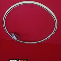 Tubolare corsa challenge criterium 300 tpi white
