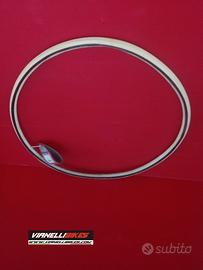 Tubolare corsa challenge criterium 300 tpi white