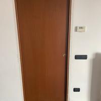 Porta scorrevole
