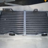 ricambi moto beta