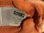 Immagine 4