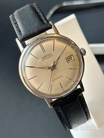 Angelus Datographe Automatic Vintage - Ref 20-15