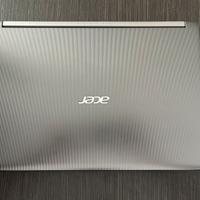 Acer Aspire 5 A515-51G-85J9 series