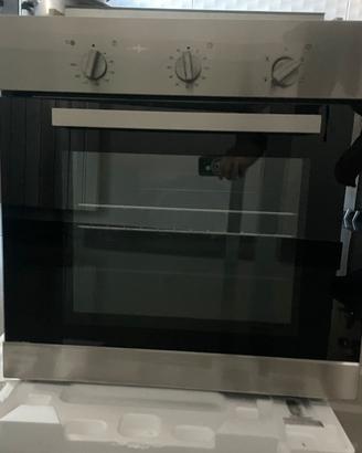 Forno da incasso Candy