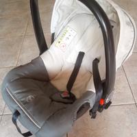 Ovetto Foppapedretti 