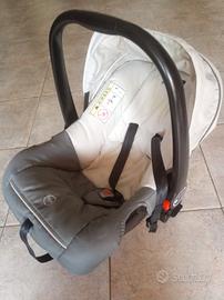 Ovetto Foppapedretti 