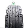 gomme-215-55-r17-usate-cd-71518