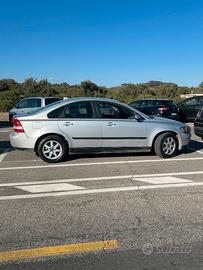 Volvo S40 benzina GPL  1800cc.