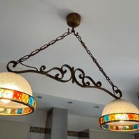 Lampadario