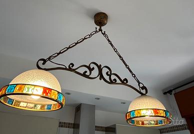 Lampadario