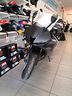 honda-cbr-600-rr-pronta-consegna-permute-garanzia