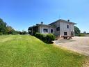villa-singola-a-san-possidonio