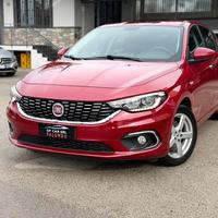 FIAT Tipo 1.6 Mjt S&S 5 porte Lounge