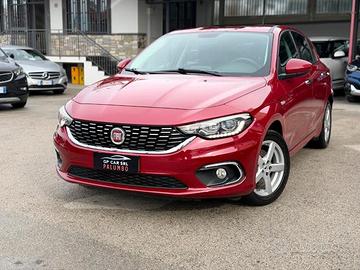FIAT Tipo 1.6 Mjt S&S 5 porte Lounge