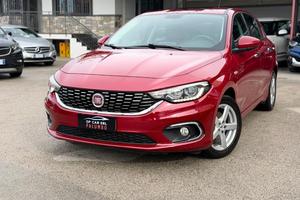 FIAT Tipo 1.6 Mjt S&S 5 porte Lounge