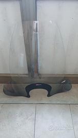 Parabrezza
