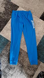 Pantaloni Joma 