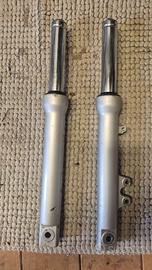 forcella forcelle honda sh 150 2000-2005