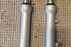 forcella forcelle honda sh 150 2000-2005