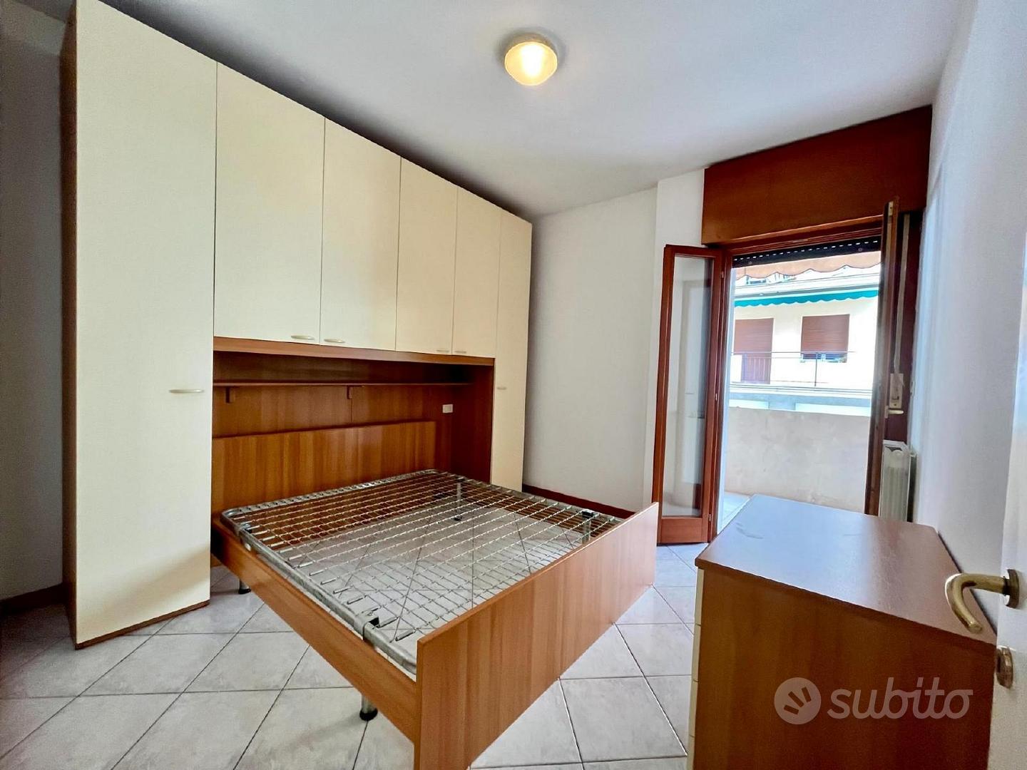 Appartamento – Grado, Gorizia / Gurize / Gorica - Altro