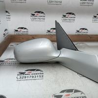 Specchio specchieto retrovisore destro 2008 saab 9